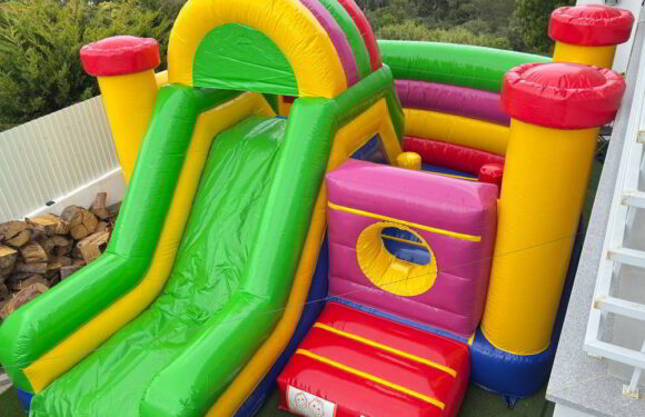 Forte Forte
