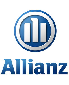 allianz